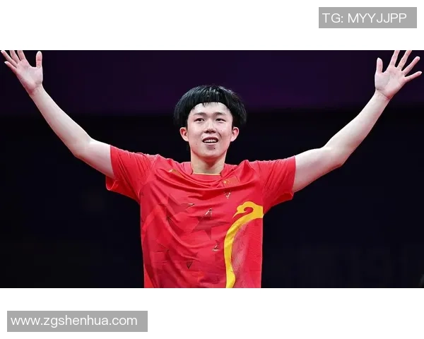 广州乒乓球队在亚运会中的心理素质表现分析与点评 广州乒乓球队在亚运会中的心理素质表现分析与点评