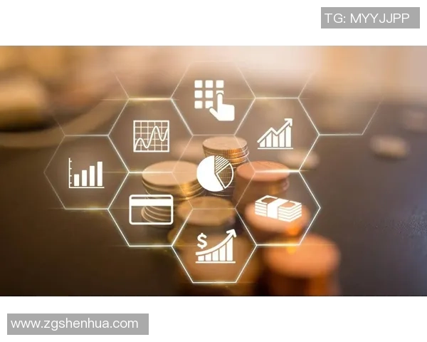 成都网球队的转型升级之路：探索创新与发展的新篇章