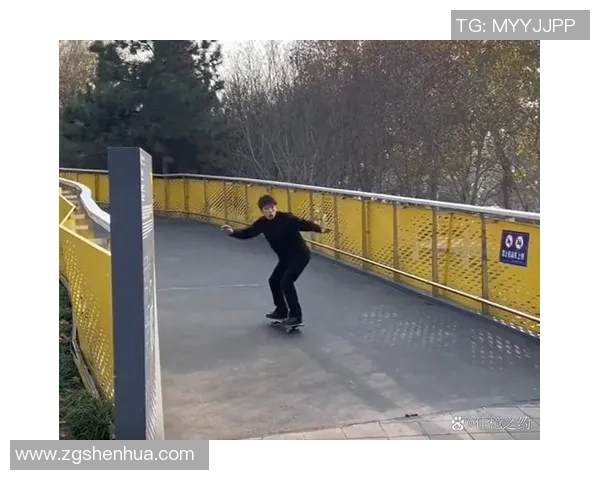 成都滑板队引领速度革命热议滑板文化与运动发展新趋势