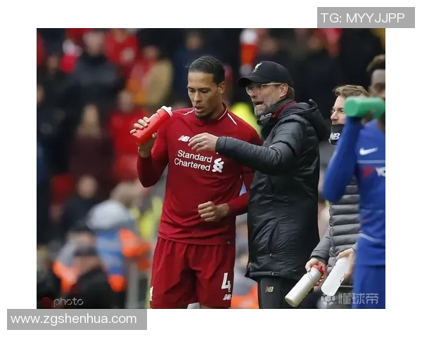 杭州足球队心理素质揭秘:如何在赛场上保持冷静与自信 杭州足球队心理素质揭秘:如何在赛场上保持冷静与自信