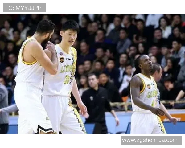 成都乒乓球队以85分领跑冠军赛积分榜展现强劲实力和团队凝聚力 成都乒乓球队以85分领跑冠军赛积分榜展现强劲实力和团队凝聚力