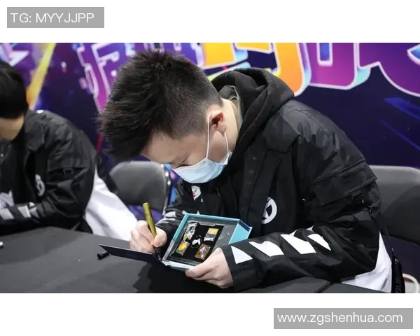 李强专访揭秘CSGO成功背后的策略与创新之路 李强专访揭秘CSGO成功背后的策略与创新之路