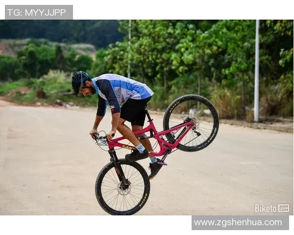 极限运动战术解析武汉极限运动队中路突破体系的创新与实践 极限运动战术解析武汉极限运动队中路突破体系的创新与实践