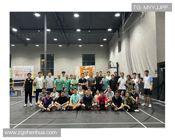 排球盛宴：深入分析成都排球队的战术布局与训练秘诀