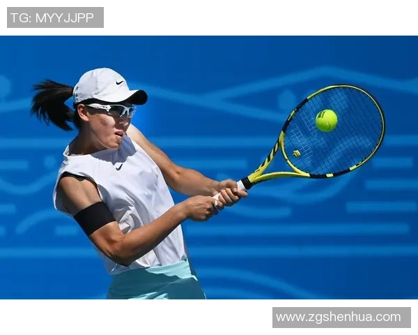 杭州网球队状态分析与展望聚焦训练成果与比赛表现的全面评估