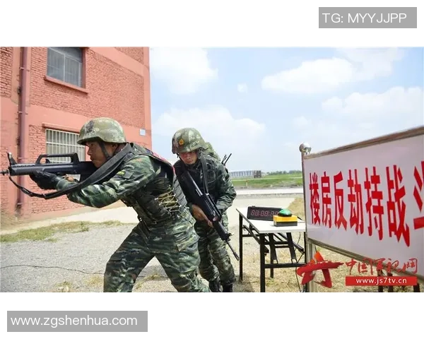 杭州攀岩队中路突破战术解析与实战应用探讨