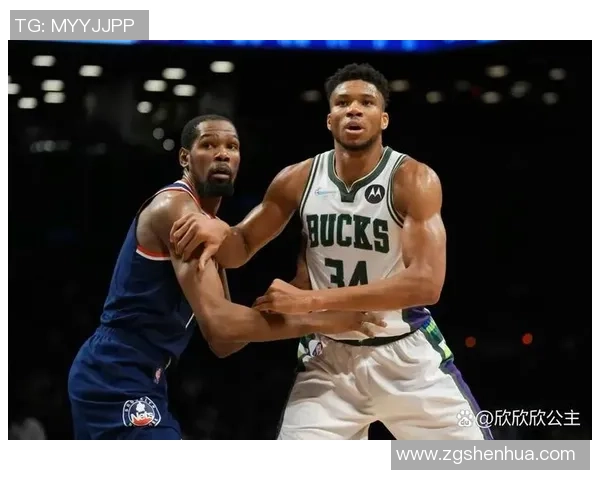 广州滑板队强势登顶最新滑板力量排行榜前十名解析