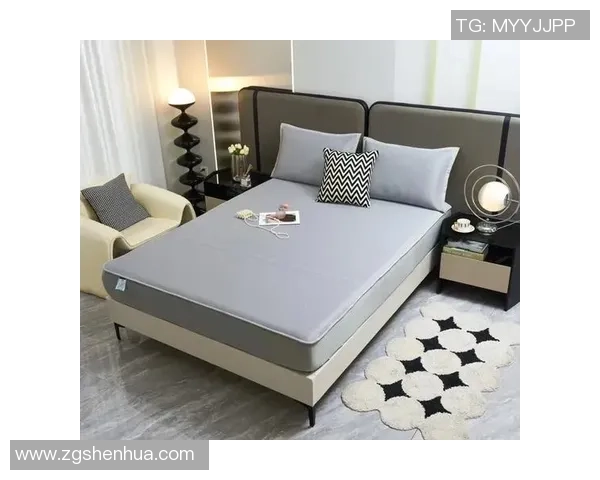 床笠罩足球明星的魅力与风采展现,打造舒适家居生活新体验 床笠罩足球明星的魅力与风采展现,打造舒适家居生活新体验