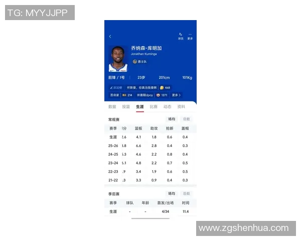 杭州滑板队在世界攀岩锦标赛中以92分稳居积分榜首位