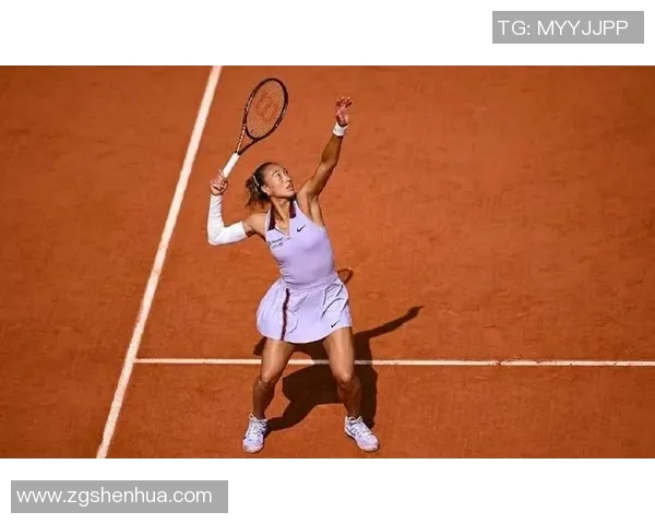 深圳网球队区域防守创新之路探讨与实践分析