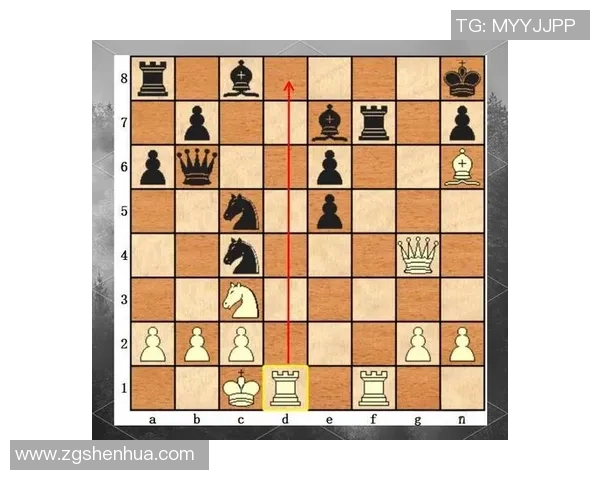 武汉乒乓球队快攻打法深度解析与战术优势探讨