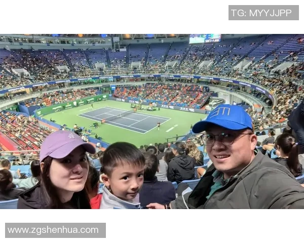 王秀英的网球人生：从青涩少女到职业选手的深度对话与成长之路