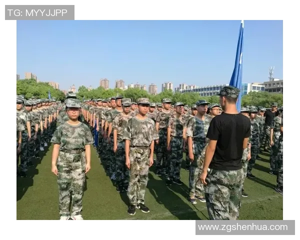 深度对话:探索陈伟在和平精英中的成长与人生哲学 深度对话:探索陈伟在和平精英中的成长与人生哲学