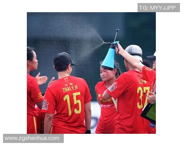 武汉飞盘队整体压制战术解析与实战应用探讨 武汉飞盘队整体压制战术解析与实战应用探讨