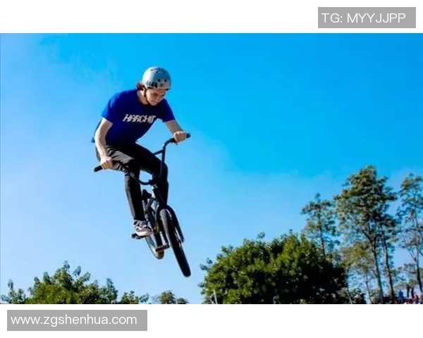 深圳街舞队在极限运动世界杯积分榜中以89分稳居第一名引发关注