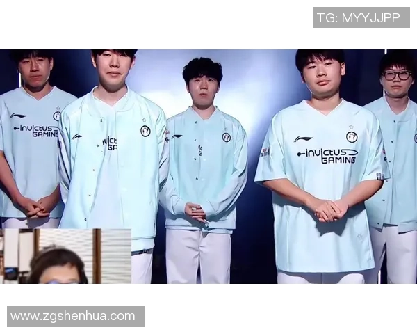 热议英雄联盟IG战队意识变革带来的新机遇与挑战分析 热议英雄联盟IG战队意识变革带来的新机遇与挑战分析