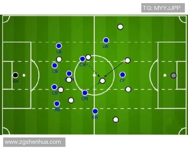 深圳乒乓球队包夹战术深度解析与实战应用探讨 深圳乒乓球队包夹战术深度解析与实战应用探讨