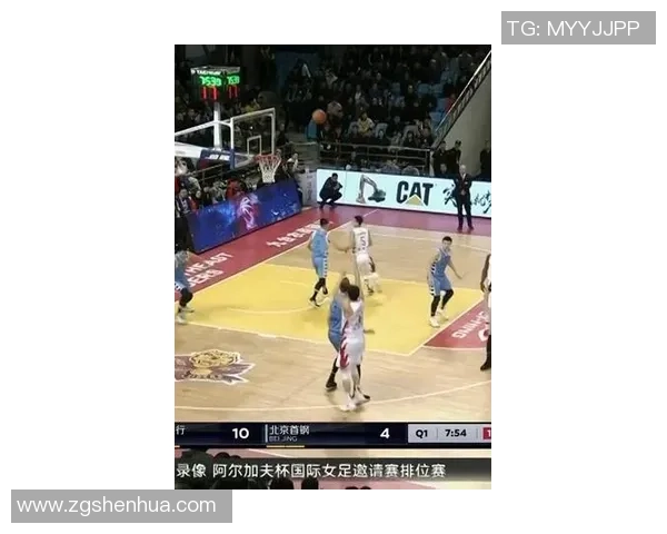 深入分析北京排球队快攻战术的独特魅力与战术执行技巧