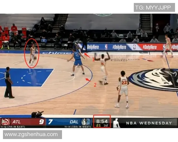 重庆排球队的包夹战术解析与深度剖析排球竞技的魅力与挑战 重庆排球队的包夹战术解析与深度剖析排球竞技的魅力与挑战