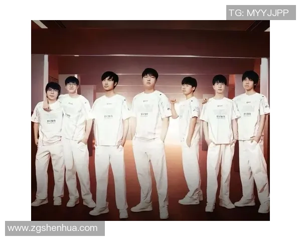 职业联赛最新动态BLG战队以61分稳居积分榜首位 职业联赛最新动态BLG战队以61分稳居积分榜首位