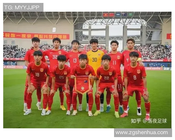 西安排球队的战术意识与执行力深度对比分析 西安排球队的战术意识与执行力深度对比分析