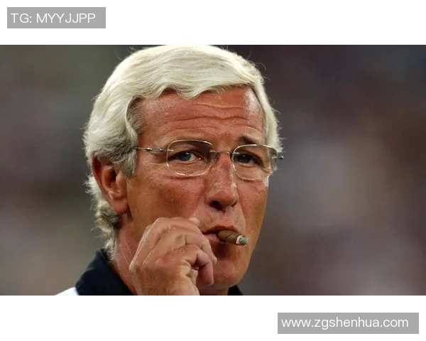 足球明星与雪茄的魅力对比:荣耀与奢华的交织之道 足球明星与雪茄的魅力对比:荣耀与奢华的交织之道