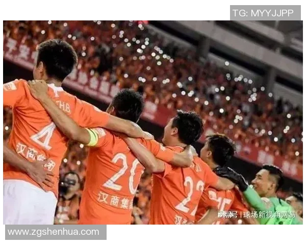 重庆篮球队技术争议引发热议球迷与专家各抒己见探讨战术与裁判判罚 重庆篮球队技术争议引发热议球迷与专家各抒己见探讨战术与裁判判罚