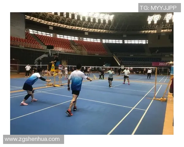 重庆极限运动队战术表现的数据分析与策略优化探讨 重庆极限运动队战术表现的数据分析与策略优化探讨