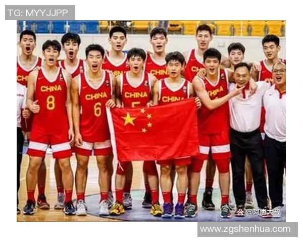 篮球实力排行榜揭晓北京篮球队荣登第七位展现强劲实力与潜力