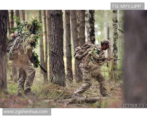 西安飞盘队边路渗透战术分析与成效探讨