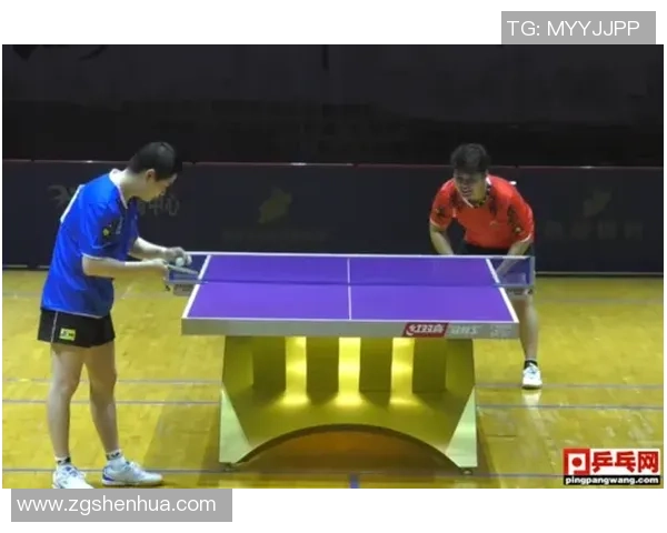 赛后分析：西安乒乓球队与深圳乒乓球队的精彩对决与经验总结