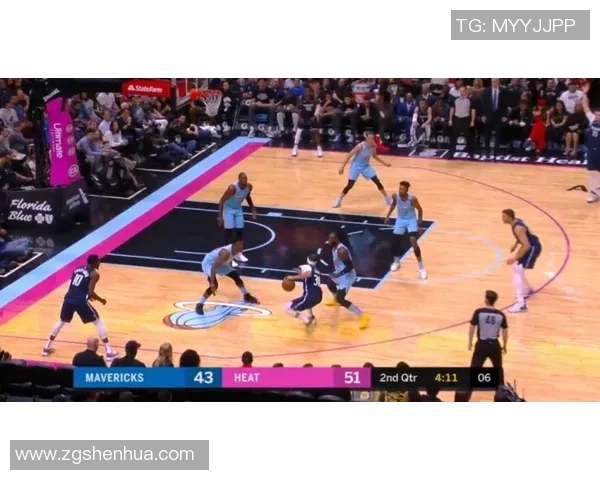 重庆羽毛球队快攻战术分析及其在比赛中的得失经验总结 重庆羽毛球队快攻战术分析及其在比赛中的得失经验总结