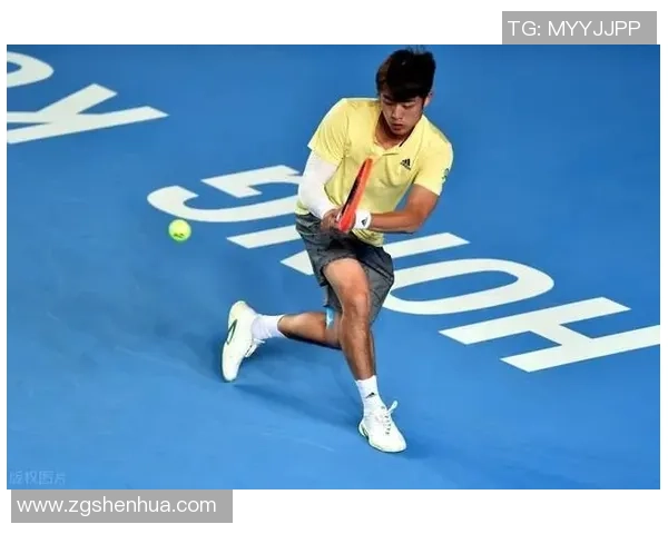 深圳网球队以50分领跑大满贯积分榜展现强劲实力 深圳网球队以50分领跑大满贯积分榜展现强劲实力