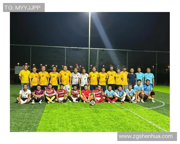 火苗足球明星卡点带你领略球场传奇与未来之星的精彩瞬间 火苗足球明星卡点带你领略球场传奇与未来之星的精彩瞬间