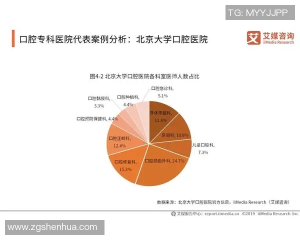 美国足球明星阵容现状与未来发展趋势分析 美国足球明星阵容现状与未来发展趋势分析