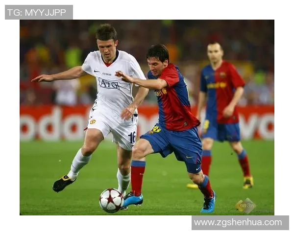 西安足球队在世界杯中的精彩表现与实力分析