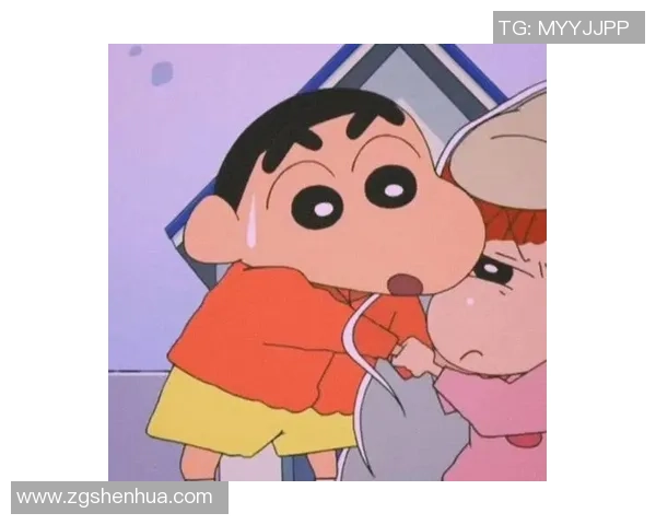 足球明星与爱侣的甜蜜瞬间情侣头像分享与推荐 足球明星与爱侣的甜蜜瞬间情侣头像分享与推荐