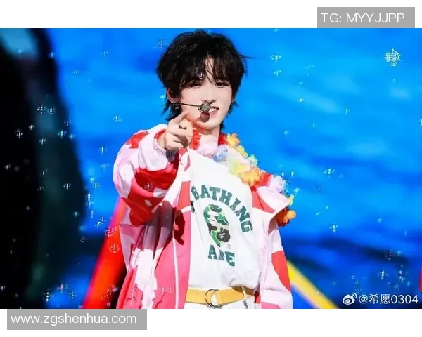 足球明星宋亚轩的成长之路与未来展望揭秘 足球明星宋亚轩的成长之路与未来展望揭秘