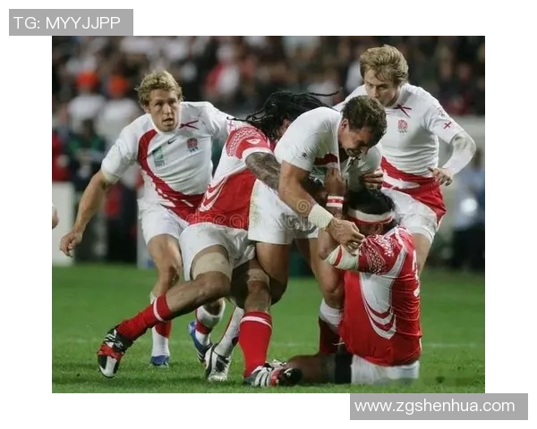 足球明星违法事件盘点揭秘谁在绿茵场外触犯法律 足球明星违法事件盘点揭秘谁在绿茵场外触犯法律