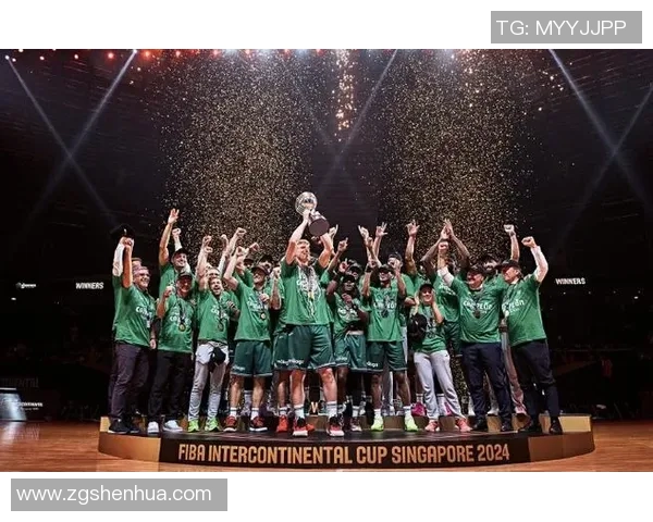 重庆篮球队在洲际杯中的耐力表现分析与启示 重庆篮球队在洲际杯中的耐力表现分析与启示