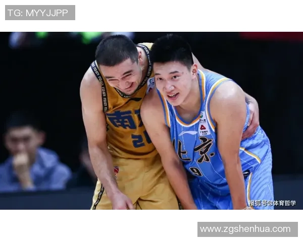 南京篮球队在选拔赛中以92分高居积分榜首位展现强劲实力