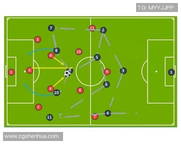 南京足球队整体压制战术解析与实战应用探讨