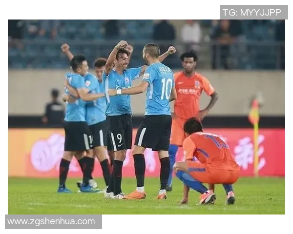 广州乒乓球队以87分稳居大师赛积分榜首位展现强劲实力