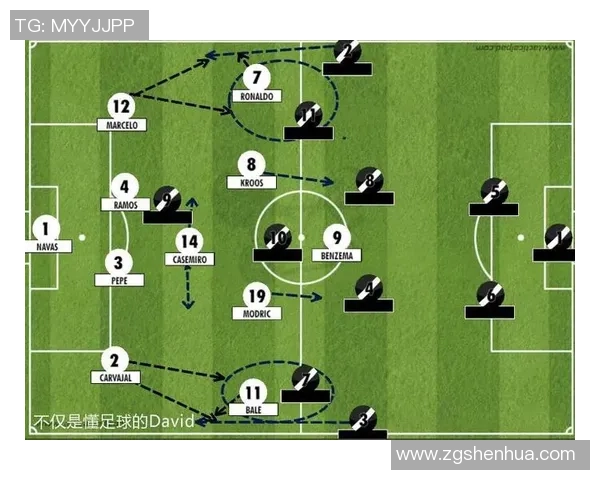 深圳足球队比赛经验深度对比分析与其他球队的差异与启示 深圳足球队比赛经验深度对比分析与其他球队的差异与启示
