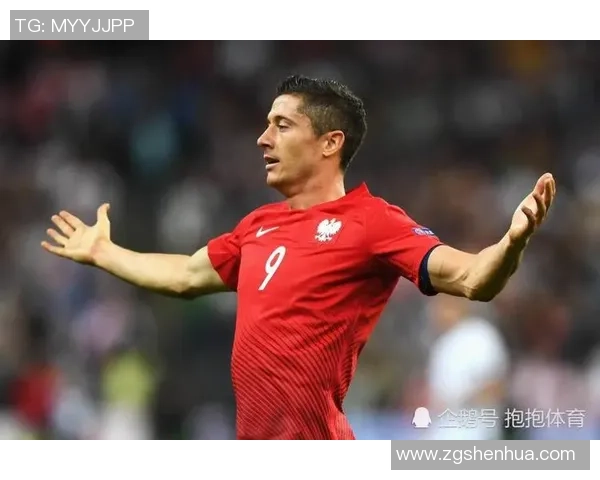 足球明星音乐才华大揭秘精彩唱歌合集全记录