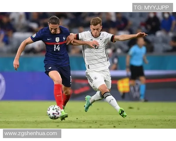 广州网球队在欧锦赛中的心理素质表现及其对比赛结果的影响分析