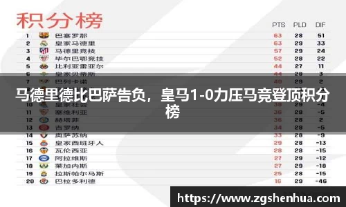 威九国际app