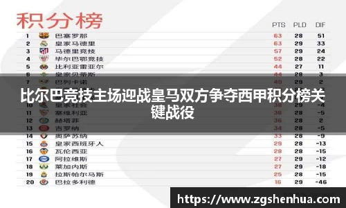 威九国际官网