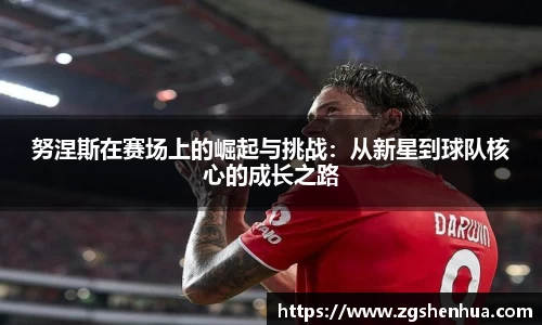 努涅斯在赛场上的崛起与挑战：从新星到球队核心的成长之路