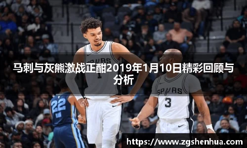 威九国际官方网站